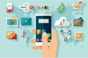 拼多多营销活动 (平台型)，拼多多营销活动有用吗