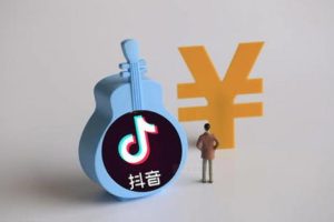 抖音直播带货技巧 (平台型，高搜索)，抖音直播带货实战指南