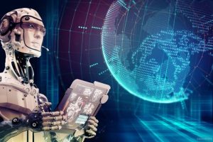 2025年网络营销趋势 (趋势型，时效性强)，2021年网络营销的发展方向与趋势_