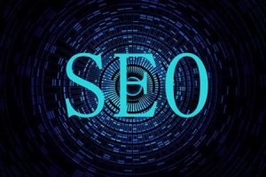 关键词挖掘工具 (工具型)，关键词挖掘工具有哪些