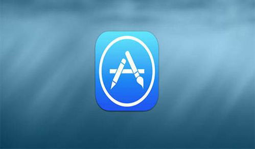 ASO优化技巧 (问题型)，aso优化常见问题插图1