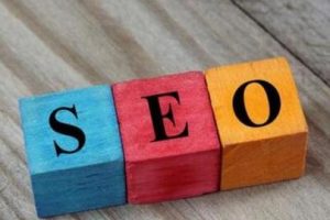 SEO优化教程 (问题型)，seo应该怎么优化