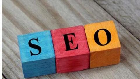 SEO优化教程 (问题型)，seo应该怎么优化插图