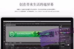 谷歌SEO最新算法 (趋势型)，谷歌趋势分析