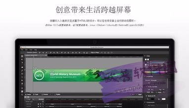 谷歌SEO最新算法 (趋势型)，谷歌趋势分析插图2