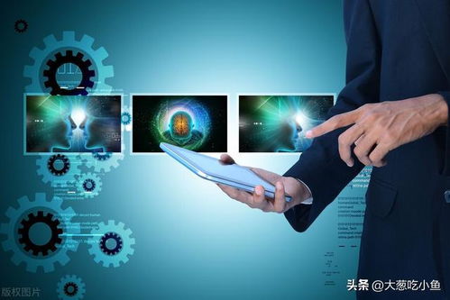 如何成为联盟客 (问题型)，联盟客户是什么意思插图1