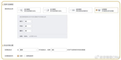 营销效果如何评估 (问题型)，营销效果评估方案范文插图