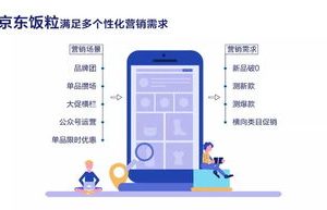 联盟营销平台 (工具型)，联盟营销模式