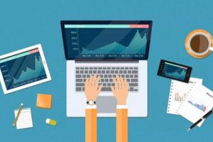 抖音短视频推广 (平台型，高搜索)，抖音短视频推广