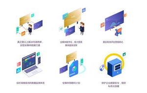 趋势型),大数据cdp平台是什么意思