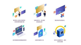 趋势型)，大数据cdp平台是什么意思插图