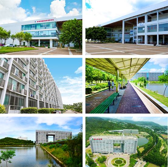 商业工作者的英语,商业工作者的英语翻译插图1 商业工作者的英语,商业工作者的英语翻译插图1