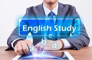 商业英语是做什么的，商业英语是做什么的