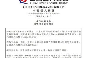 从事商业是什么工作内容呢,从事商业是什么意思