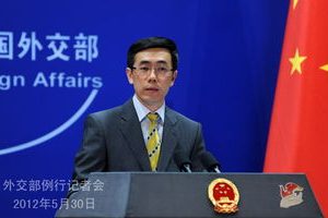 从事商业活动是什么意思，从事商业的工作有哪些