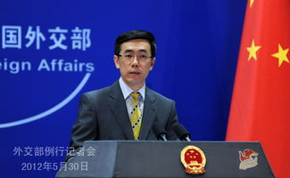 从事商业活动是什么意思，从事商业的工作有哪些插图