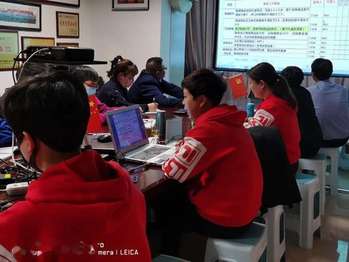 做商业是什么工作,干商业是什么工作插图 做商业是什么工作,干商业是什么工作插图