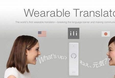 从事商业的英文,从事商业是什么意思插图 从事商业的英文,从事商业是什么意思插图