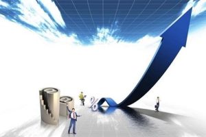 商业方向的专业，商业方向的专业知识