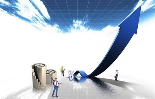 商业方向的专业，商业方向的专业知识插图