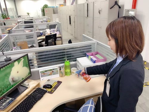 商业是干什么工作，商业主要是做什么的呢插图2