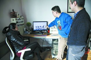 从事商业的工作有哪些,商业类工作职位有什么插图1 从事商业的工作有哪些,商业类工作职位有什么插图1