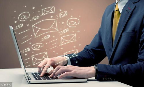 做商业学什么专业，商业方向的专业