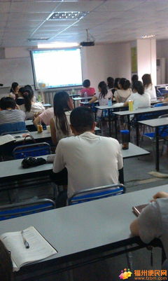 从事商业该学什么专业,商业应该学什么专业插图 从事商业该学什么专业,商业应该学什么专业插图