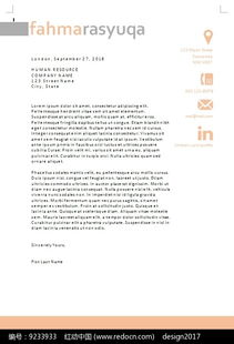 从事商业是什么工作内容呢英语怎么说，从事商业的好处插图1