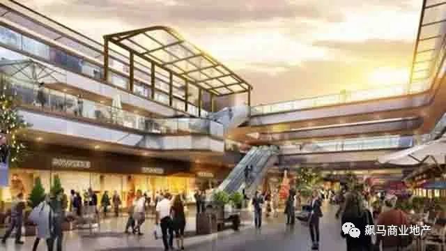 商业做什么好,商业做什么好挣钱插图2 商业做什么好,商业做什么好挣钱插图2