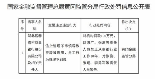 从事商业是什么工作内容和职责呢,从事商业是什么工作内容和职责呢英语插图1 从事商业是什么工作内容和职责呢,从事商业是什么工作内容和职责呢英语插图1