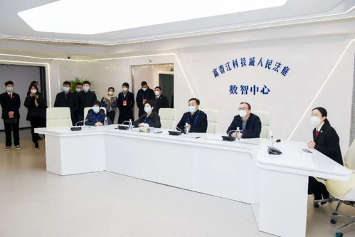 商业相关的工作，商业相关工作6个方面插图1