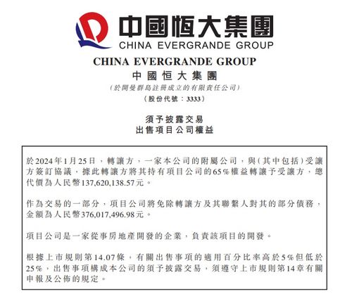 从事商业是什么工作单位,商业是专门从事什么的行业插图1 从事商业是什么工作单位,商业是专门从事什么的行业插图1