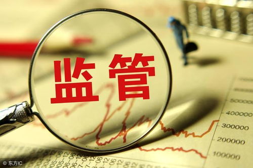 做商业是什么工作,干商业是什么工作插图1 做商业是什么工作,干商业是什么工作插图1