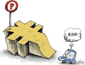 商业类工作有什么,想从事商业方面的工作应该学什么专业