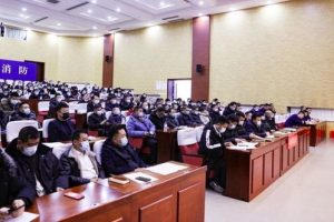 商业方面的职业，商业职业有哪些