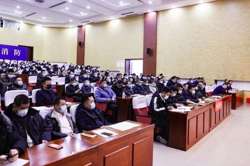 商业方面的职业,商业职业有哪些插图 商业方面的职业,商业职业有哪些插图