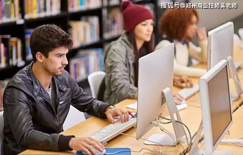 学商业可以从事什么工作,学商业可以从事什么工作岗位插图2 学商业可以从事什么工作,学商业可以从事什么工作岗位插图2