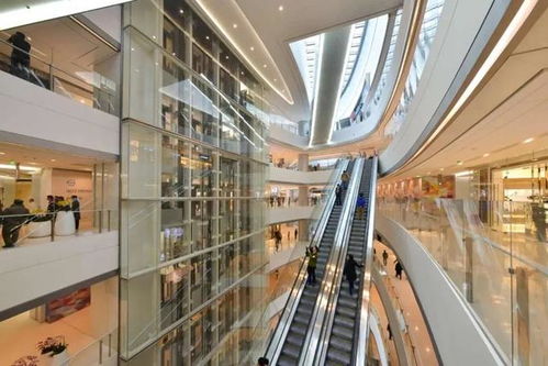 商业好做吗，商业类的工作插图