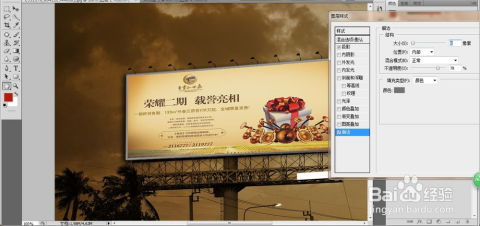 从事商业的好处是什么,商业相关的工作插图2 从事商业的好处是什么,商业相关的工作插图2