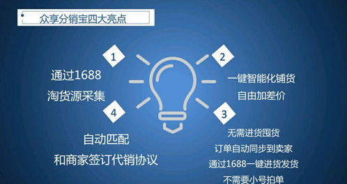 赚商联盟网课分销平台,赚赚联盟插图2 赚商联盟网课分销平台,赚赚联盟插图2