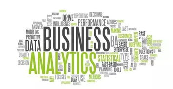 读商业专业怎么样,商业专业就业方向插图1 读商业专业怎么样,商业专业就业方向插图1