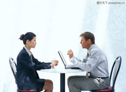 商业是啥工作，商业是做什么工作的插图1