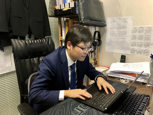 商业的职业是什么职业,商业是一种职业吗插图1 商业的职业是什么职业,商业是一种职业吗插图1