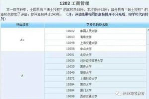 从事商业是什么工作单位，商业是专门从事什么的行业