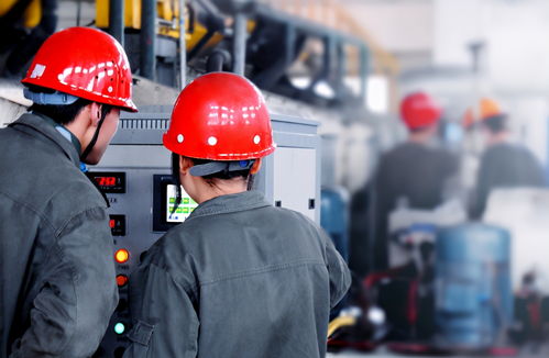 从事商业是什么工作内容呢,从事商业是什么意思插图2 从事商业是什么工作内容呢,从事商业是什么意思插图2