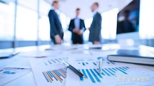 商业选什么专业，商业方向的专业插图2