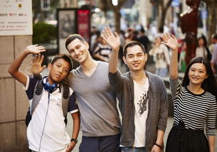 商业工作者的英语,商业工作者的英语翻译插图 商业工作者的英语,商业工作者的英语翻译插图