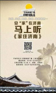 从事商业的好处是什么,商业相关的工作插图 从事商业的好处是什么,商业相关的工作插图