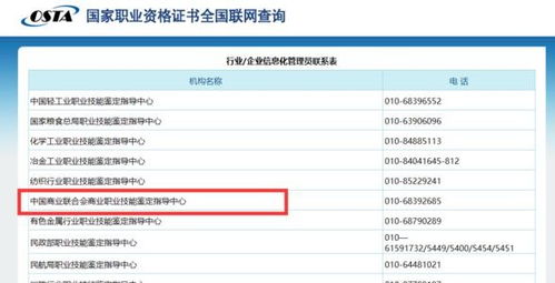 从事商业是什么工作单位性质的工作人员，从事商业的工作有哪些插图
